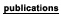 publications